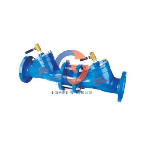 活塞式流量調(diào)節(jié)閥內(nèi)部零件會損失嗎？
